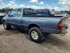 1998 Toyota Tacoma V6