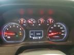 2020 GMC Sierra K1500