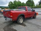 2006 Dodge RAM 1500 ST