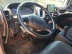 2010 Hino 258 268