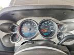 2009 Chevrolet Silverado K1500 LT