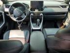 2021 Toyota Rav4 Prime xse
