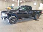 2015 Dodge RAM 1500 ST