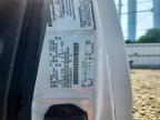 2014 Ford Econoline E350 Super Duty Van