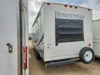 2007 American Star 2007 Starcraft Homestead Camper