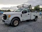 2017 Ford F250SUPDTY