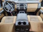 2012 Ford F250 Super Duty