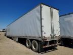 2018 Utility VS2DX DRY Van Trailer
