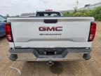 2024 GMC Sierra K1500