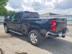 2020 Chevrolet Silverado K2500 Heavy Duty LTZ