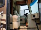 2007 Roadmaster Rail Monocoque