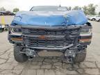 2017 Chevrolet Silverado C1500 LT