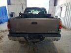 2000 Toyota Tundra SR5