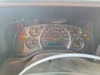 2011 Collins Bantam G3500-School Bus