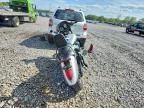 2007 Yamaha XVS1300 CT