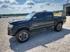 2013 Toyota Tacoma Double Cab Prerunner