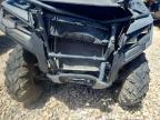 2025 Can-Am Outlander ATV
