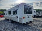 2011 Keystone Trailers