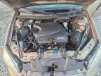 2007 Chevrolet Impala ls