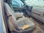 2009 Chevrolet Silverado C3500