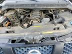 2007 Nissan Titan XE