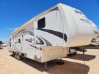 2009 Forest River Recreational Vehicle (rv)