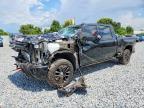 2025 Chevrolet Silverado K2500 Heavy Duty LTZ