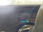 2005 Chevrolet Silverado C1500