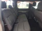 2025 Ford F150 XLT
