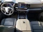 2026 Chevrolet Silverado K2500 Heavy Duty LTZ