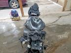 2024 Kawasaki ZX636 K