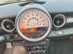 2014 Mini Cooper s Clubman