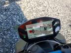 2024 Ducati Streetfighter V2