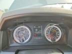 2019 Dodge RAM 1500 Classic Tradesman