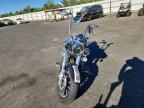 2006 Yamaha XV1700 A