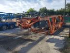 1998 Urwi 1998 Orange Blossom Car Carrier