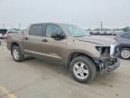 2008 Toyota Tundra SR5
