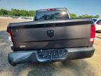 2018 Dodge RAM 1500 ST