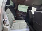 2023 Chevrolet Silverado K1500 Custom