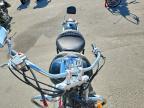 2002 Honda VT750 CDB