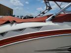 2008 Chaparral 190SSI