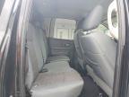 2017 Dodge RAM 1500 SLT