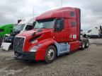 2021 Volvo VNL Semi Truck