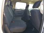 2019 Dodge RAM 1500 Classic SLT