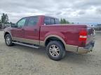 2006 Ford F150 Supercrew