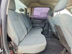 2018 Dodge RAM 2500 ST