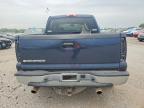 2006 Chevrolet Silverado K1500