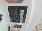2007 Toyota Tundra Base