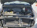2007 Dodge RAM 1500 ST