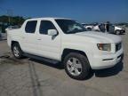 2006 Honda Ridgeline RTL